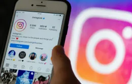 Instagram tạo tài khoản dành riêng cho thiếu niên