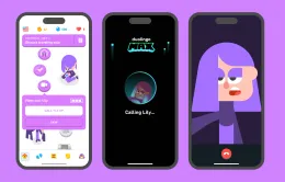 Duolingo thêm tính năng AI hỗ trợ học ngôn ngữ trực tuyến