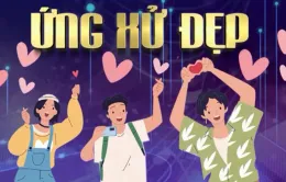 Fanclub - Nơi truyền cảm hứng sống tích cực đến cộng đồng