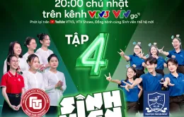 Sinh viên thế hệ mới: Sau Khánh Vy, Double 2T bị thao túng tâm lý