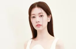 Jung So Min không quan trọng cái kết của Love Next Door