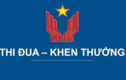 Thay đổi 2 thành viên Hội đồng Thi đua - Khen thưởng Trung ương