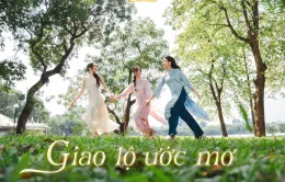 Emoland - Giao lộ ước mơ: Những khoảnh khắc thay đổi cả cuộc đời