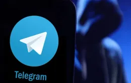 Telegram nhận thêm cáo buộc liên quan đến tội phạm