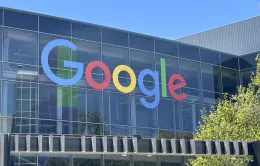 Mỹ cân nhắc chia tách Google
