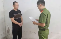 “Nổ” có thể xin được chủ trương đầu tư để lừa đảo chiếm đoạt hàng tỷ đồng