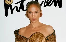 Hậu ly hôn, Jennifer Lopez không tìm tình yêu mới
