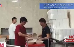 Phó Thủ tướng yêu cầu xử lý nghiêm sai phạm vụ ''cơm thừa canh cặn" tại ĐH Bách Khoa Hà Nội
