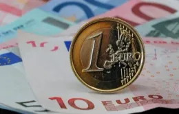 ECB có cắt giảm lãi suất thêm một lần nữa vào tuần tới?