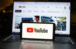 YouTube loại bộ đếm thời gian trước khi bỏ qua quảng cáo