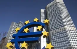 ECB dự kiến cắt giảm lãi suất lần thứ hai trong năm