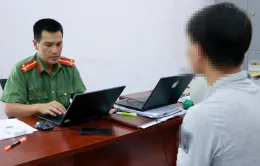 Mất hơn 1 tỷ đồng vì “sập bẫy” xem phim online bình chọn được trả phí