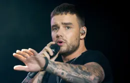 Hai người phụ nữ bị thẩm vấn về cái chết của Liam Payne