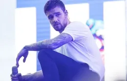 Cuộc chiến đau lòng của Liam Payne chống lại 'những con quỷ bên trong mình'