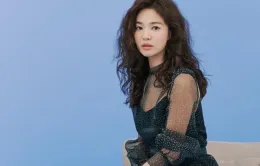 Song Hye Kyo tiết lộ bí quyết giảm 17kg để đóng phim The Glory