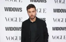 Liam Payne bị đuổi khỏi khách sạn vì gây phiền toái vài ngày trước khi qua đời