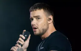 Tìm thấy nhiều loại chất kích thích trong cơ thể Liam Payne