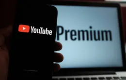 Người dùng YouTube Premium hoang mang khi vẫn thấy quảng cáo xuất hiện