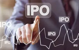 Xuất hiện đợt IPO lớn thứ hai trong lịch sử Nhật Bản