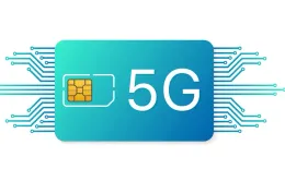 Cách kiểm tra SIM điện thoại có hỗ trợ 5G hay không