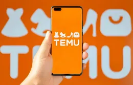 EU đưa Temu vào "tầm ngắm"