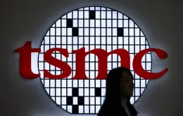 TSMC phủ nhận bán chip cho Huawei