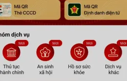 Cà Mau: Triển khai thực hiện sổ sức khỏe điện tử phục vụ tích hợp trên ứng dụng VNeID