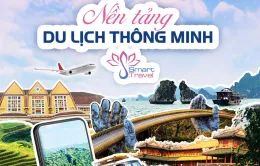 Du lịch Việt Nam trong thời kỳ 4.0: Tiềm năng lớn song hành với thách thức lớn