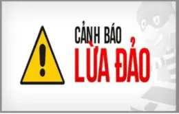 Cần Thơ: Tìm bị hại của "nữ quái" lừa xuất khẩu lao động rồi chiếm đoạt tiền tỷ