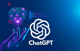 OpenAI biến ChatGPT trở thành công cụ tìm kiếm AI