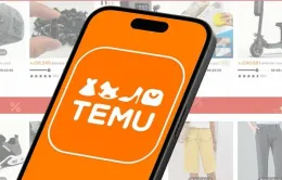 Temu: Cơn sốt giá rẻ và mối lo với châu Âu