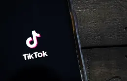 Tiktok đối mặt với vụ kiện tập thể tại Pháp vì nội dung độc hại