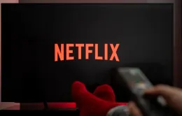 Netflix bị điều tra gian lận thuế tại Pháp và Hà Lan