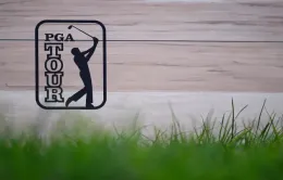 Nhiều thay đổi quan trọng cho mùa giải PGA Tour 2026