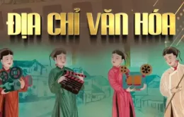 LHP quốc tế Hà Nội lần thứ VII: Khẳng định vị thế điện ảnh Việt trên bản đồ thế giới