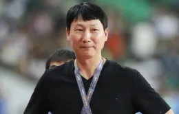 Đường đến ASEAN Cup 2024 của Đội tuyển Việt Nam (phần 1): 12 quân bài Joker trong tay HLV Kim Sang-Sik