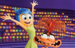 Phim tỷ đô Inside Out 2 liệu có thể tranh giải Phim hay nhất ở Oscar 2025