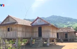 Quảng Ngãi gặp nhiều khó khăn khi sắp xếp dân cư phòng tránh thiên tai