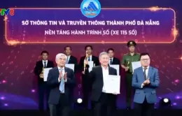 Đà Nẵng đầu tư công nghiệp Công nghệ thông tin