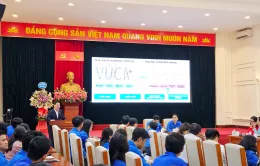 Xây dựng năng lực tự học trong kỷ nguyên số