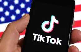 Số phận TikTok dưới thời ông Donald Trump?