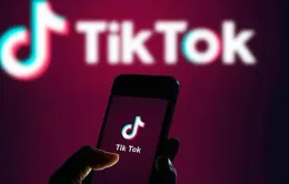 Cơ hội nào để TikTok “lội ngược dòng” tại Mỹ?