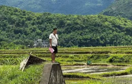 Đạo diễn Trần Trọng Khôi: Vẫn còn nhiều điều tiếc nuối với Độc đạo