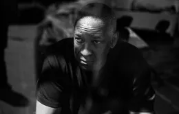 Denzel Washington từng cay đắng khi mất giải Nam diễn viên chính xuất sắc nhất