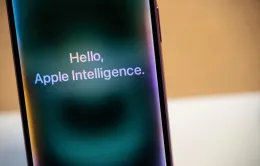 Apple nâng cấp Siri để cạnh tranh với ChatGPT