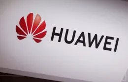 Huawei muốn phát triển hàng trăm ứng dụng cho HarmonyOS