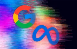 Google, Meta kêu gọi Australia hoãn dự luật cấm trẻ em sử dụng mạng xã hội