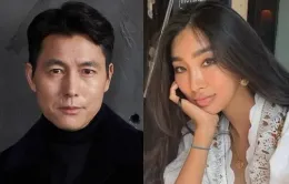 Lý do Jung Woo Sung không kết hôn với Moon Gabi dù đã có con