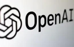 SoftBank đầu tư thêm 1,5 tỷ USD vào OpenAI