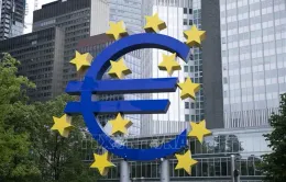 ECB có thể hạ lãi suất lần thứ 4